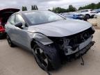 2024 VOLVO EX30 PLUS for sale at Copart SANDY