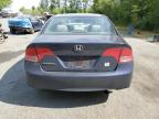 2006 Honda Civic Ex   продається в Arlington, WA - Front End