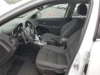 2014 Chevrolet Cruze Lt for Sale in Hillsborough, NJ - Front End