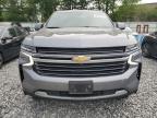 2022 Chevrolet Suburban K1500 Lt for Sale in North Billerica, MA - Rear End
