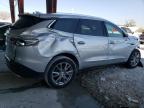 2022 Buick Enclave Premium იყიდება Homestead-ში, FL - All Over