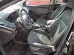 2015 Ford Focus Se for Sale in Byron, GA - Front End