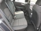 2023 Kia Forte Lx for Sale in New Britain, CT - Rear End