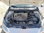 2014 Mazda 3 Sport de vânzare în San Antonio, TX - Water/Flood