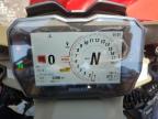 2023 Ducati Panigale V4 R for Sale in Marlboro, NY - All Over