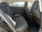 2025 Lexus Es 350 Base   for Sale in Houston, TX - Front End