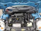 2014 Mini Cooper Clubman   للبيع في Los Angeles، CA - Front End