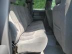 2004 Chevrolet Silverado C1500 for Sale in Ellwood City, PA - Front End