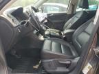 2015 Volkswagen Tiguan S للبيع في Exeter، RI - Front End