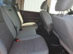 2019 RAM 1500 CLASSIC TRADESMAN   à vendre chez Copart NB - MONCTON
