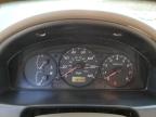 2002 Mazda Protege Dx للبيع في Mebane، NC - Front End