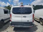 2015 Ford Transit T-250 იყიდება Savannah-ში, GA - Top/Roof