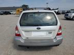 2007 Subaru Forester 2.5X Ll Bean for Sale in Lexington, KY - Front End