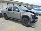 2007 Chevrolet Avalanche K1500 продається в Louisville, KY - Front End
