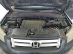 Sandston, VA에서 판매 중인 2006 Honda Pilot Ex - Normal Wear