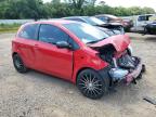 2008 Toyota Yaris  en Venta en Theodore, AL - Front End