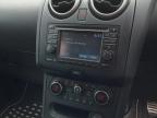 2012 NISSAN QASHQAI N- for sale at Copart ST HELENS