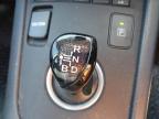2017 TOYOTA AURIS B-ED for sale at Copart BRISTOL