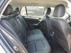 2015 VOLKSWAGEN GOLF    for sale at Copart ON - TORONTO