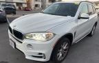 Tucson, AZ에서 판매 중인 2016 Bmw X5 Xdrive35I - Front End