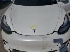 2020 Tesla Model 3    na sprzedaż w Bridgeton, MO - Front End