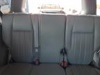Phoenix, AZ에서 판매 중인 2006 Jeep Liberty Limited - Front End
