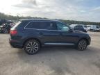 2017 Audi Q7 Premium for Sale in Harleyville, SC - Mechanical