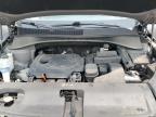 2016 Kia Sorento Lx   en Venta en New Britain, CT - Front End