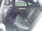 2010 AUDI A6 LE MANS for sale at Copart YORK