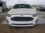 2019 Ford Fusion Se na sprzedaż w West Palm Beach, FL - Mechanical