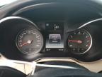 2015 Mercedes-Benz C 300 4Matic en Venta en New Britain, CT - Rear End