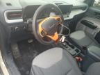 2024 Ford Maverick Xlt for Sale in Kansas City, KS - Front End