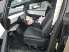 2024 Tesla Cybertruck    en Venta en Windsor, NJ - Front End