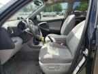 2006 Toyota Rav4 Limited   for Sale in Finksburg, MD - Front End