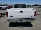 2000 Ford F150  for Sale in Vallejo, CA - Front End