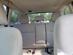 2014 Subaru Forester 2.5I Premium zu verkaufen in Ellwood City, PA - Side