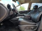 2014 Infiniti Qx60  للبيع في Gaston، SC - Minor Dent/Scratches