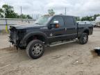 2014 Ford F250 Super Duty zu verkaufen in Lansing, MI - Front End
