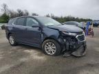 2019 Chevrolet Equinox Lt for Sale in Brookhaven, NY - Front End