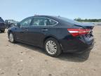 2015 Toyota Avalon Hybrid იყიდება Fredericksburg-ში, VA - Rear End