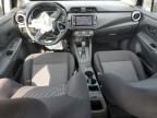 2023 Nissan Versa S на продаже в Pennsburg, PA - Front End