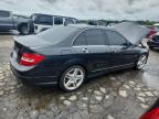 2012 Mercedes-Benz C 250 იყიდება Austell-ში, GA - Front End