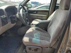 2003 Gmc Envoy  en Venta en Woodhaven, MI - Front End