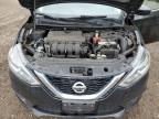 2017 NISSAN SENTRA S   à vendre chez Copart ON - COOKSTOWN