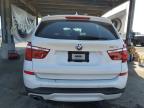 2015 Bmw X3 Xdrive28D for Sale in Hayward, CA - Mechanical