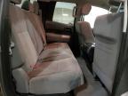 2007 Toyota Tundra Double Cab Sr5 for Sale in Avon, MN - Front End
