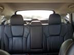 2019 Subaru Crosstrek Limited for Sale in Pennsburg, PA - Front End