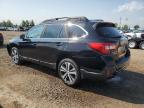 2019 SUBARU OUTBACK 2.5I LIMITED for sale at Copart AB - CALGARY