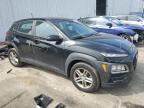 2018 Hyundai Kona Se   for Sale in Windsor, NJ - Rear End
