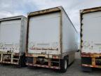 2008 Great Dane Dry Van Trailer за продажба в Helena, MT - Normal Wear